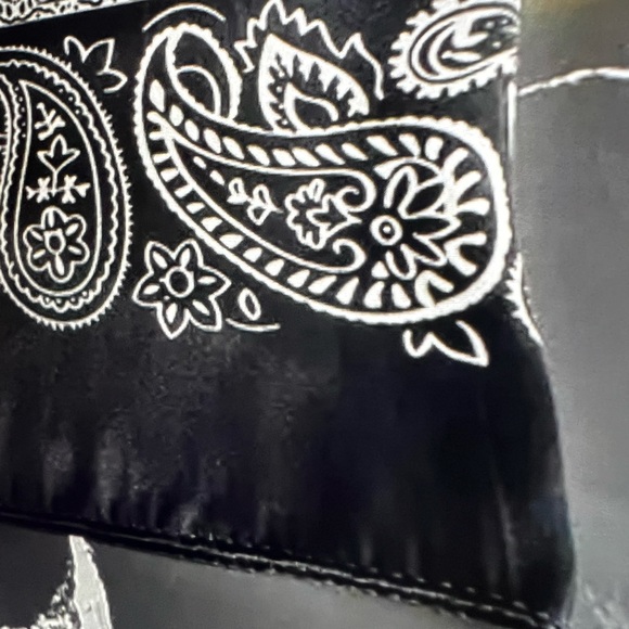 Fashion Women Scarf 🔥 - Picture 4 of 6